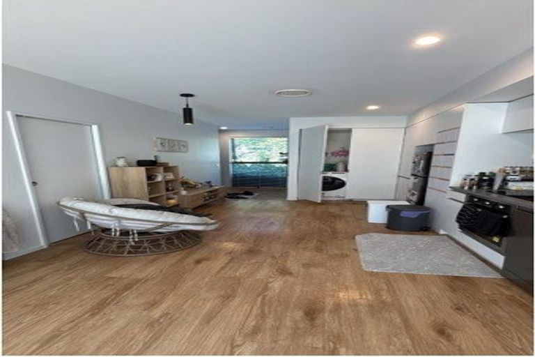 Photo of property in 27/6 Waverley Street, Sydenham, Christchurch, 8023