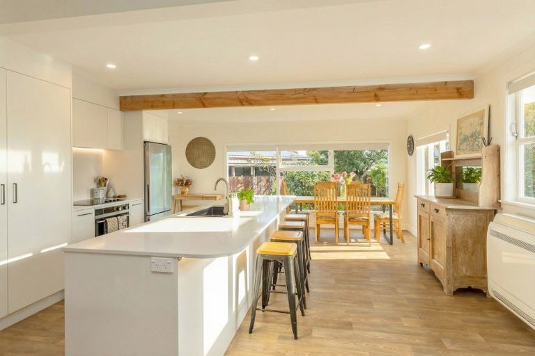 Photo of property in 12 Taverner Street, Carterton, 5713