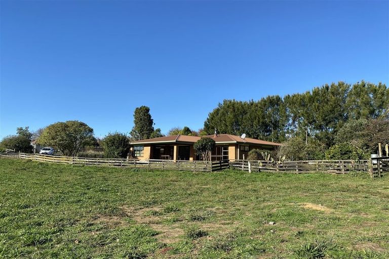 Photo of property in 86 Oakland Road, Karaka, Papakura, 2580