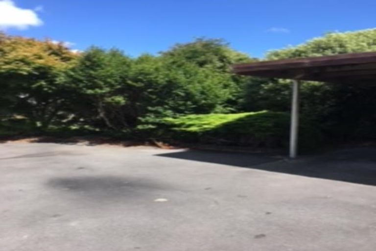 Photo of property in 5/30 Gambia Street, Papanui, Christchurch, 8053