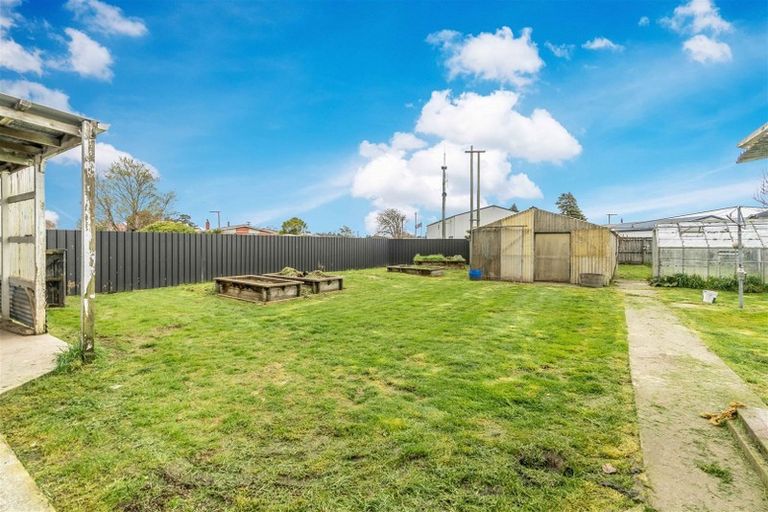 Photo of property in 11 Raglan Street, Wyndham, 9831