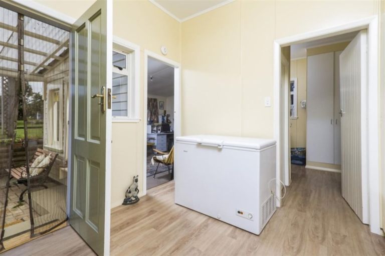 Photo of property in 37 Franklyn Street, Nelson South, Nelson, 7010