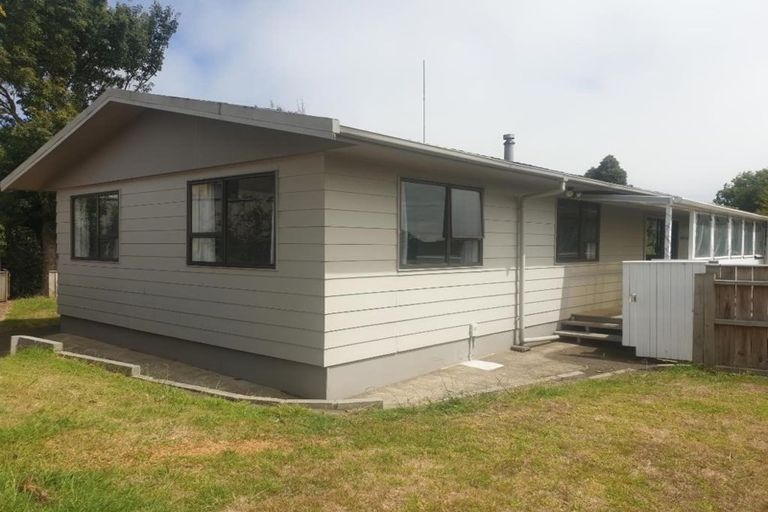 Photo of property in 13a Gardenia Avenue, Bell Block, New Plymouth, 4312