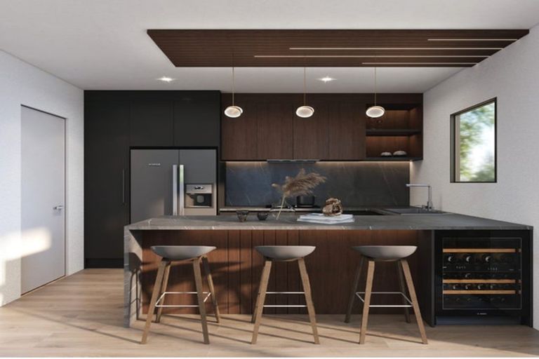 Photo of property in 31 Puia Street, Papatoetoe, 2025