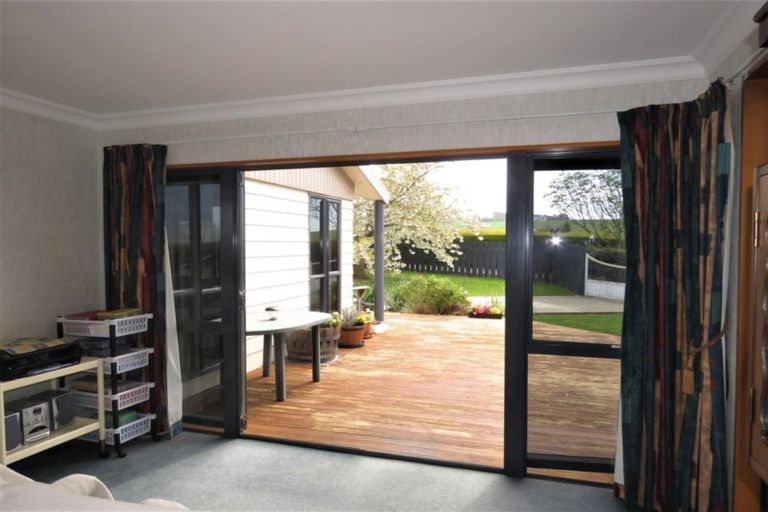 Photo of property in 83 Whiterocks Road, Deborah, Oamaru, 9492