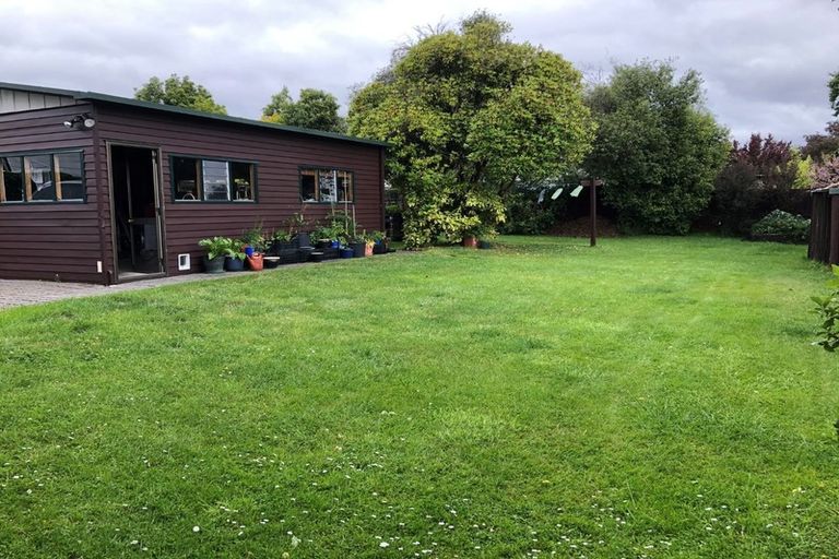 Photo of property in 23 Tobin Place, Richmond Heights, Taupo, 3330