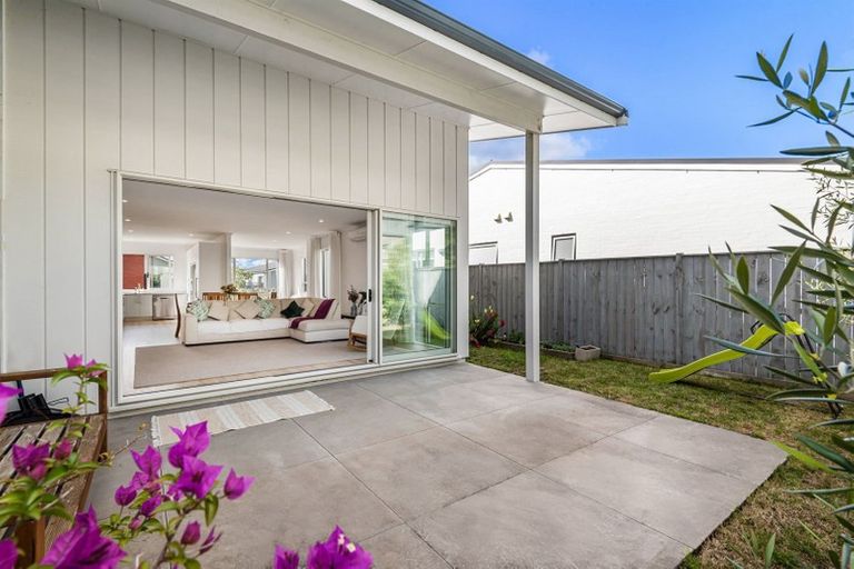 Photo of property in 54 Pamu Road, Whenuapai, Auckland, 0618