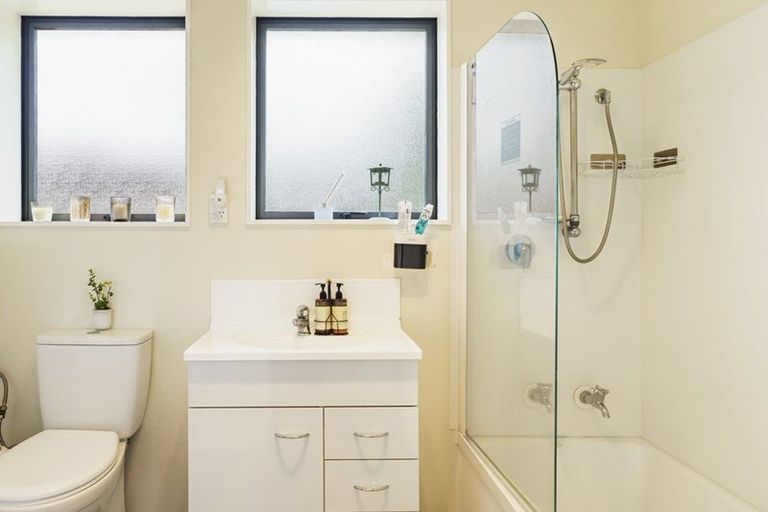 Photo of property in 15 Lorne Crescent, Flaxmere, Hastings, 4120