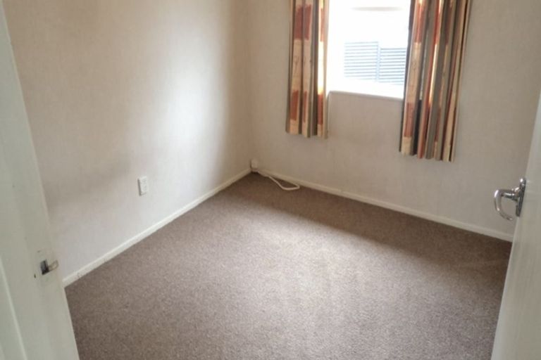 Photo of property in 37 Dagenham Street, Manurewa, Auckland, 2102