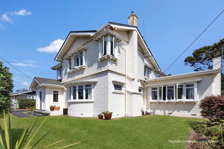 Photo of property in 89 Alma Road, Gonville, Whanganui, 4501
