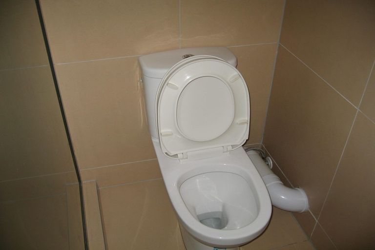 Photo of property in 10 Watea Road, Torbay, Auckland, 0630