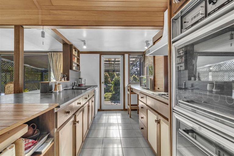 Photo of property in 548 Weedons Ross Road, West Melton, 7676