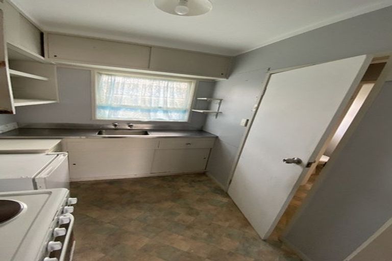 Photo of property in 22d Carnot Street, Glenholme, Rotorua, 3010