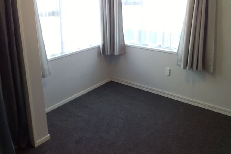 Photo of property in 93a Avondale Road, Greenmeadows, Napier, 4112