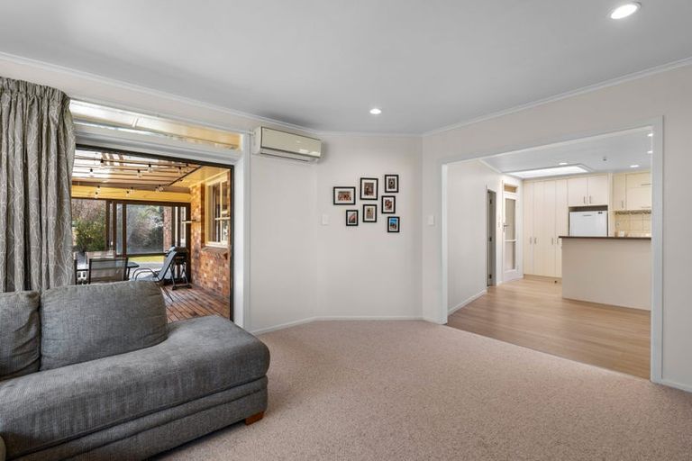 Photo of property in 132 Devon Street, Hillcrest, Rotorua, 3015