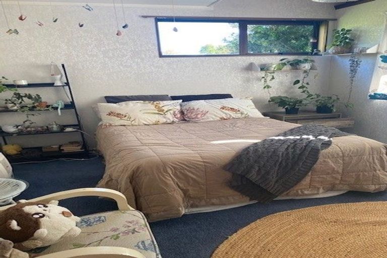 Photo of property in 26 Wenlock Street, Waihi, 3610