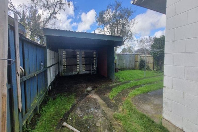 Photo of property in 83/85 Papanui Street, Tokoroa, 3420