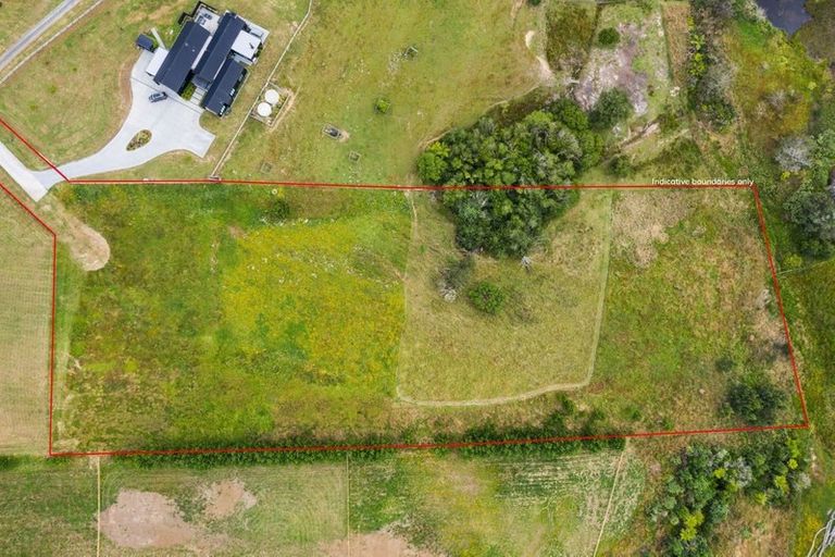 Photo of property in 52c Vineyard Road, Te Kauwhata, 3782