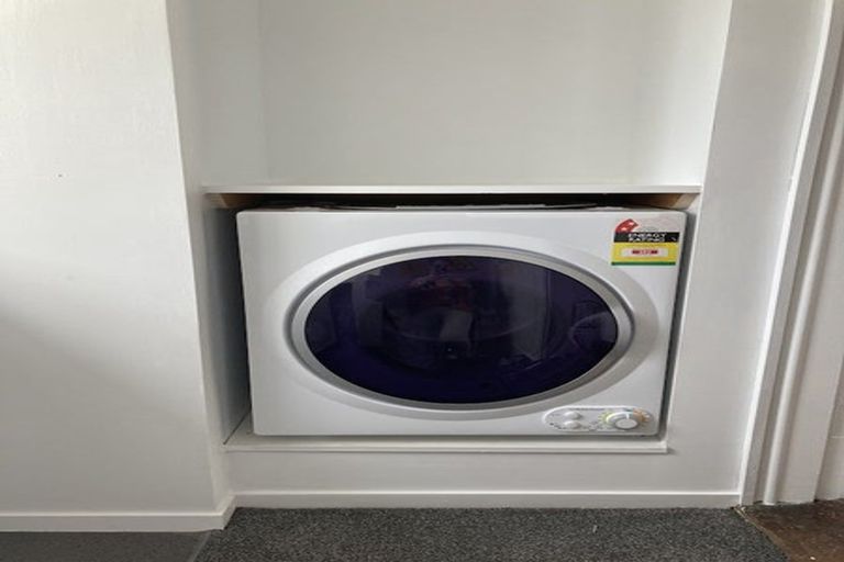 Photo of property in 16 Ann Street, Roslyn, Dunedin, 9010