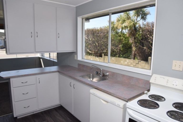 Photo of property in 44 Chesney Court, Heidelberg, Invercargill, 9812