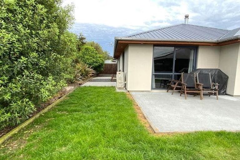 Photo of property in 5 Lancaster Lane, Waldronville, Dunedin, 9018