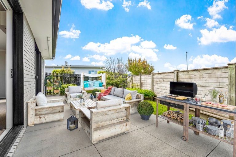 Photo of property in 12 Kia Kaha Drive, Snells Beach, 0920