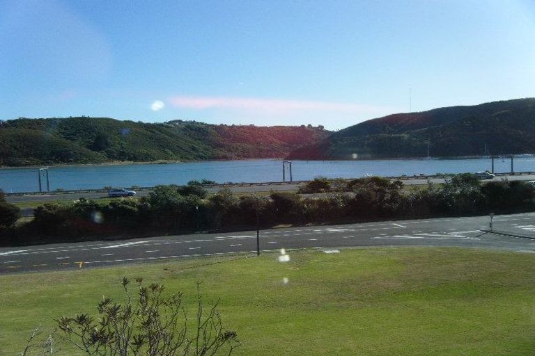 Photo of property in 1d Brora Crescent, Papakowhai, Porirua, 5024