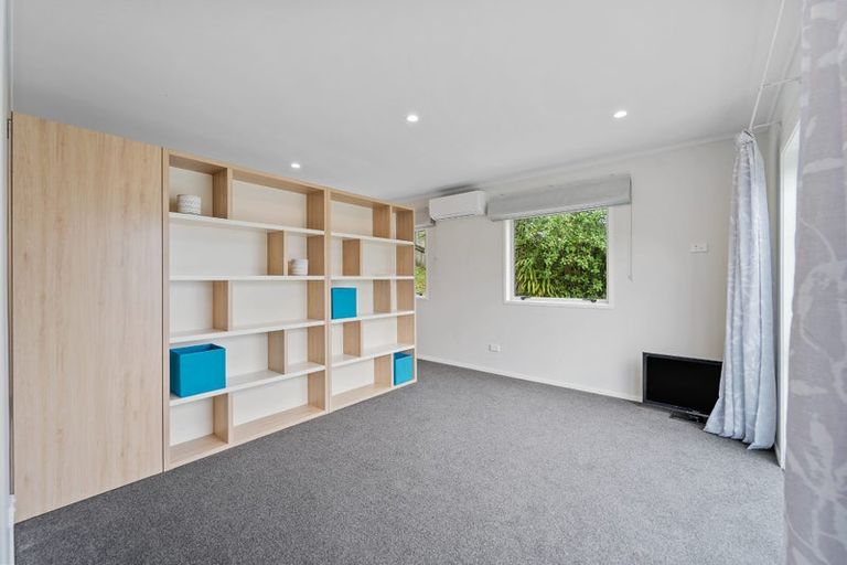 Photo of property in 632 Whangaparaoa Road, Stanmore Bay, Whangaparaoa, 0932