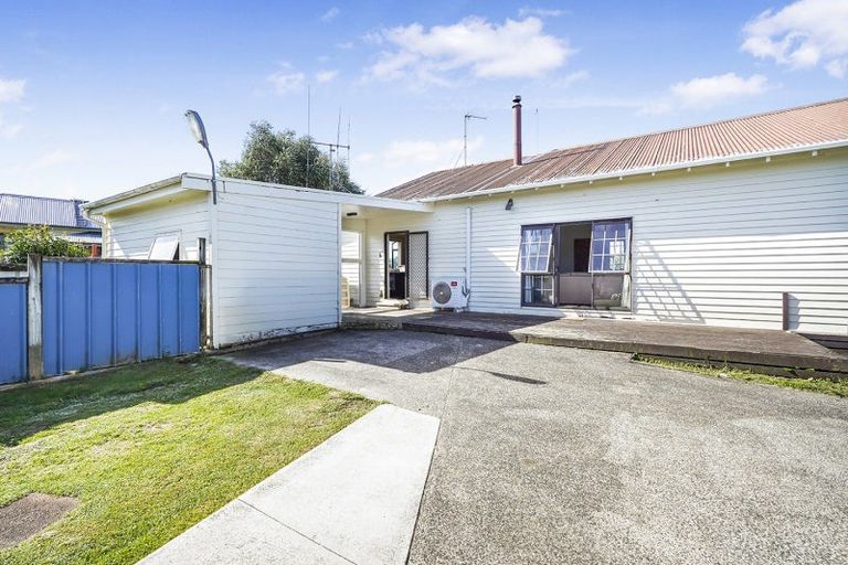Photo of property in 18 Birdwood Road, Horotiu, Hamilton, 3288