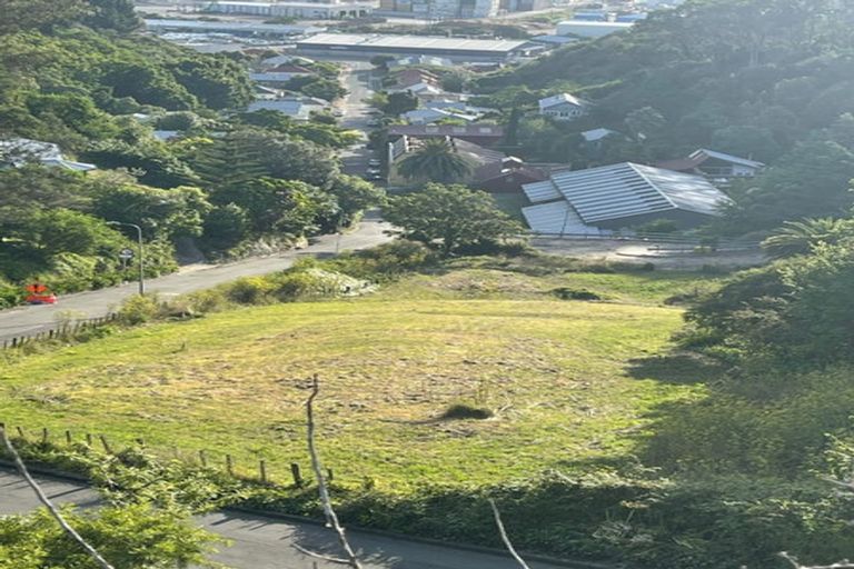 Photo of property in 36 Main Street, Hospital Hill, Napier, 4110