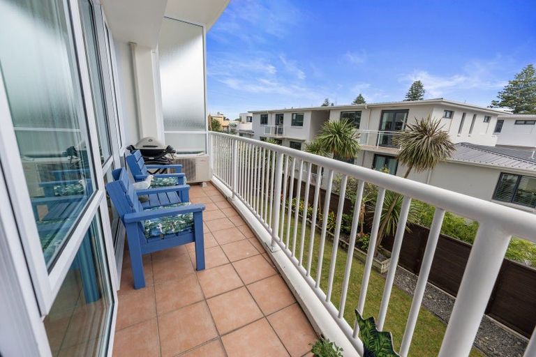 Photo of property in 6/12 Maunganui Road, Mount Maunganui, 3116