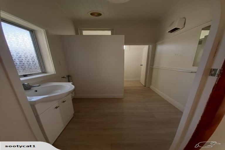 Photo of property in 318 Tomahawk Road, Ocean Grove, Dunedin, 9013