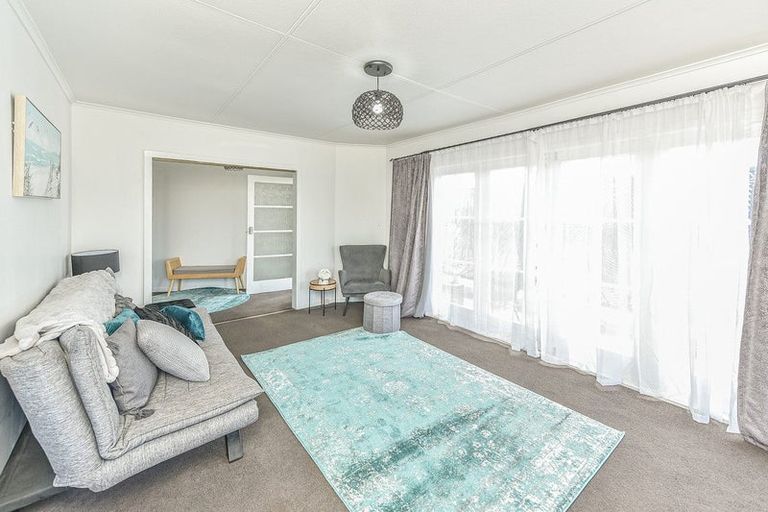 Photo of property in 155 Puriri Street, Castlecliff, Whanganui, 4501