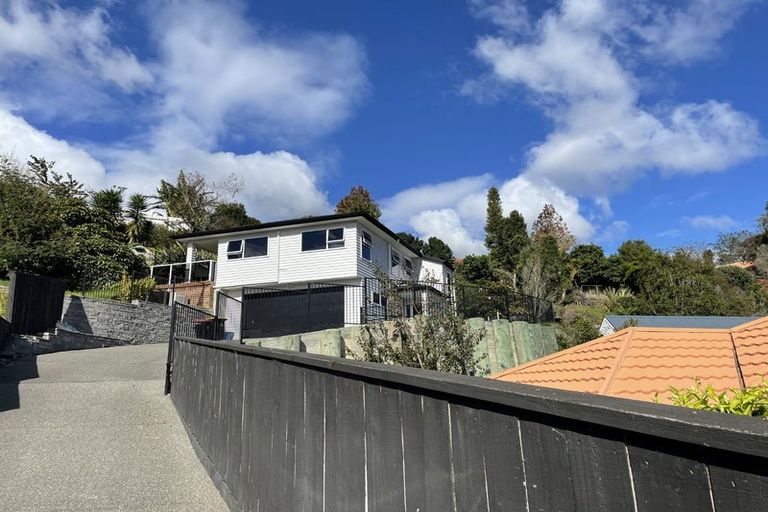 Photo of property in 79 Marshall Avenue, Greerton, Tauranga, 3112