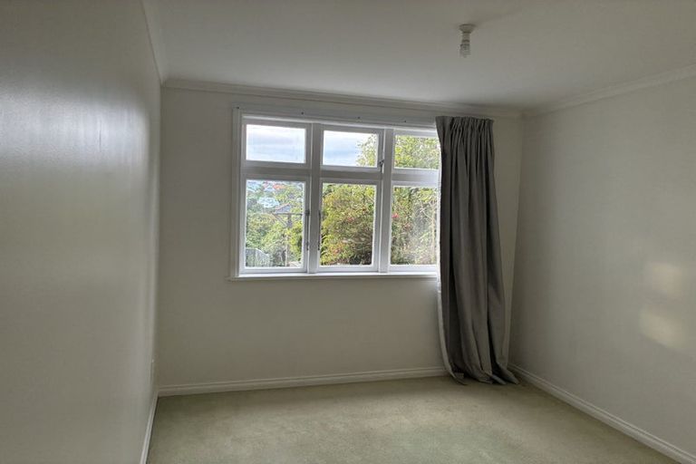 Photo of property in 26 Upland Road, Kelburn, Wellington, 6012