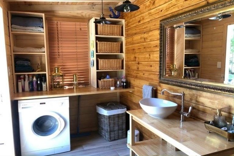 Photo of property in 7 Banbury Street, Waimangaroa, Westport, 7891