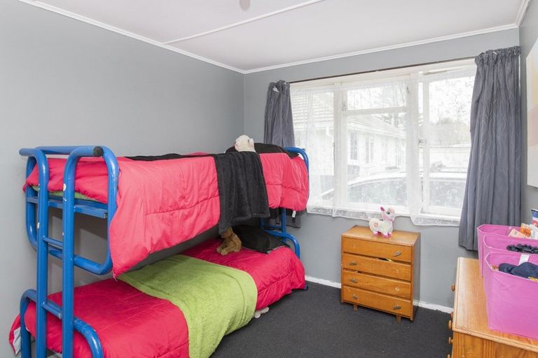 Photo of property in 41 Ranfurly Street, Kaiti, Gisborne, 4010