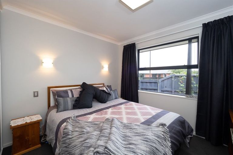 Photo of property in 9 Magnolia Drive, Netherby, Ashburton, 7700