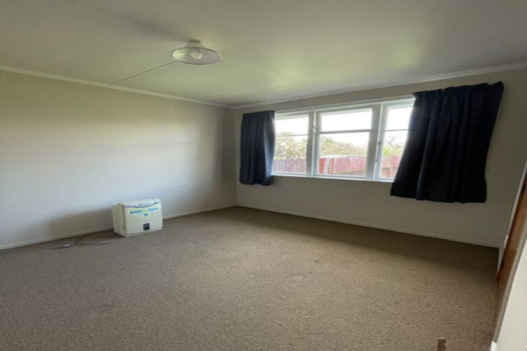 Photo of property in 3b Charles Street, Levin, 5510