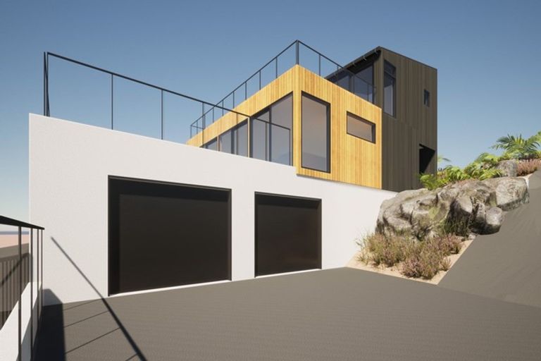 Photo of property in 10 Hawkdun Place, Bridge Hill, Alexandra, 9320