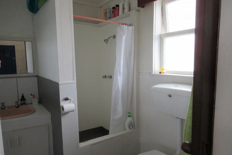 Photo of property in 22 Totara Terrace, Mangakino, 3421