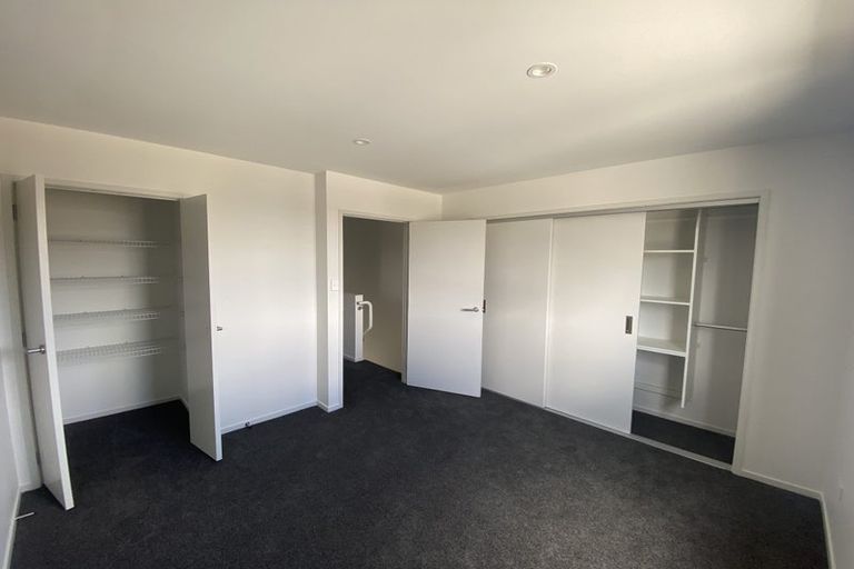 Photo of property in 43 Wallace Road, Hobsonville, Auckland, 0616