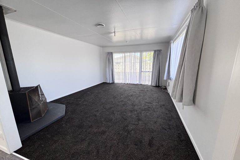 Photo of property in 141a Chatham Road, Flaxmere, Hastings, 4120