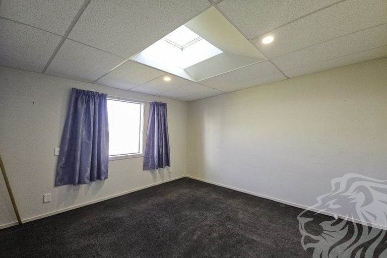 Photo of property in 6/31 Miro Street, Mount Maunganui, 3116