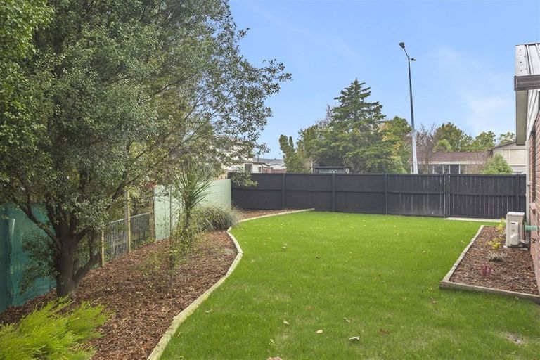 Photo of property in 683 Main North Road, Belfast, Christchurch, 8051