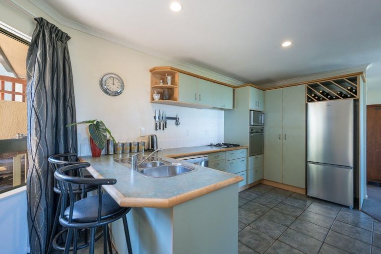 Photo of property in 30 Maire Street, Tahunanui, Nelson, 7011