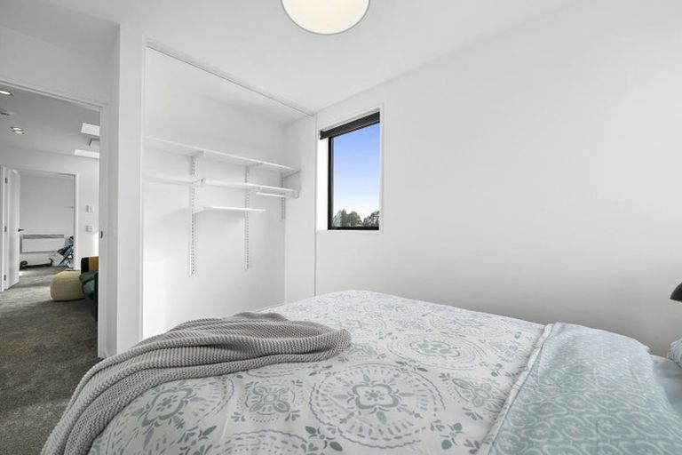 Photo of property in 28 Footbridge Terrace, Kaiapoi, 7630