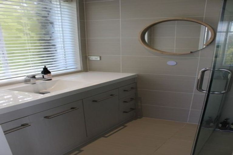 Photo of property in 379 Rattray Street, Dunedin Central, Dunedin, 9016