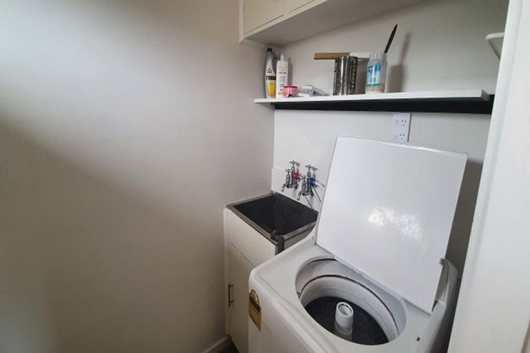 Photo of property in 3/24 Longfellow Street, Sydenham, Christchurch, 8023