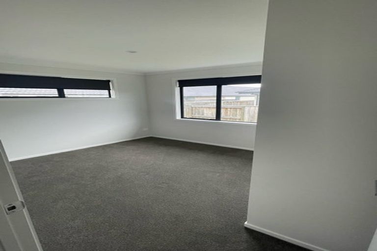 Photo of property in 26 Mural Drive, Katikati, 3129